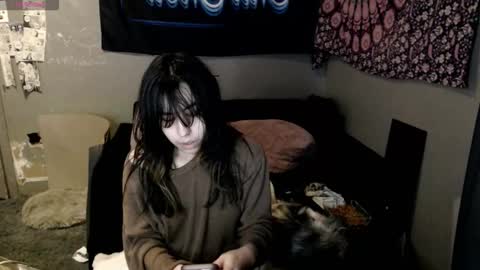 londonray online show from October 2025 07:00:02 AM