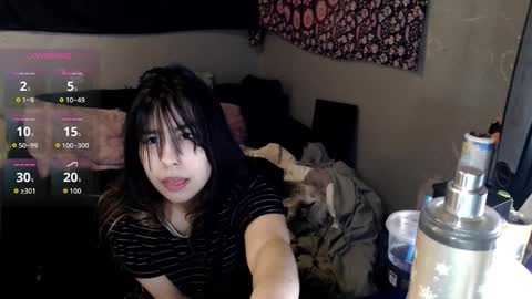 londonray online show from November 2025 07:30:01 AM