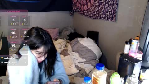 londonray online show from November 2025 04:22:01 AM