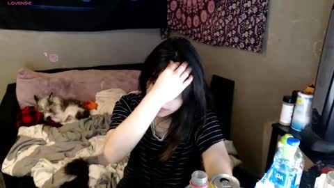 londonray online show from November 2025 08:26:01 AM