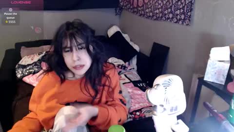 londonray online show from February 2026 07:12:02 AM