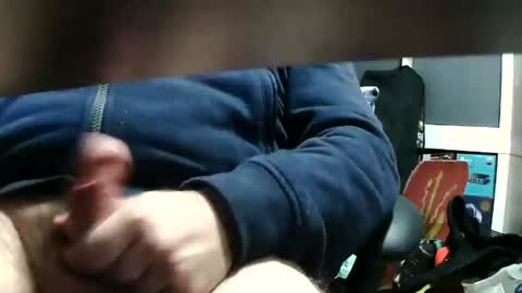 LondonSaffa online show from April 2026 09:53:01 PM