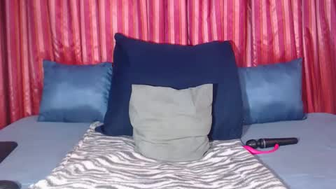 londylicious34 online show from November 2025 01:49:01 AM