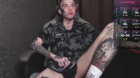 Chris online show from December 2024 10:51:02 AM