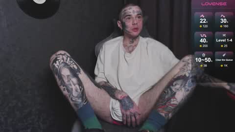 Chris online show from December 2024 10:07:01 AM