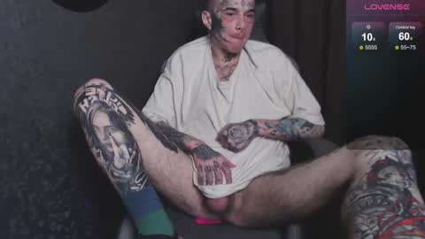 Chris online show from December 2024 01:11:02 PM