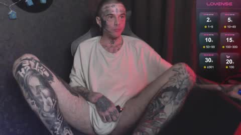 Chris online show from December 2024 02:22:02 PM