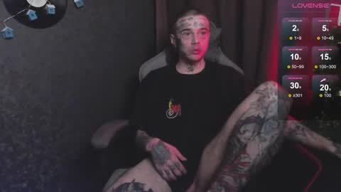 Chris online show from December 2024 10:50:01 AM