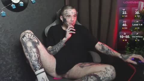 Chris online show from December 2024 01:51:02 PM