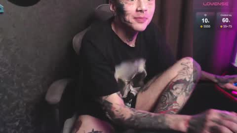 Chris online show from January 2025 03:52:02 PM