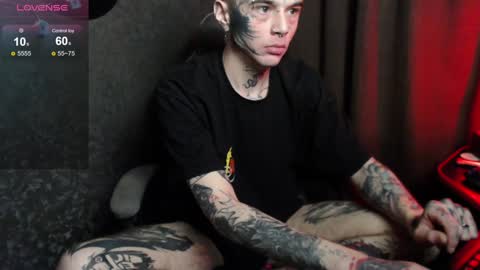 Chris online show from January 2025 12:19:02 PM