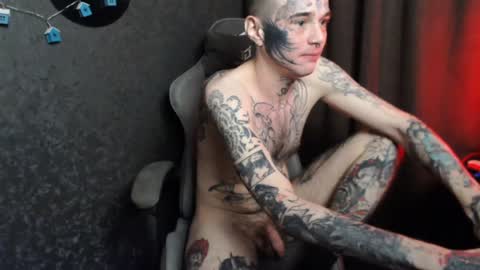 Chris online show from January 2025 03:22:01 PM