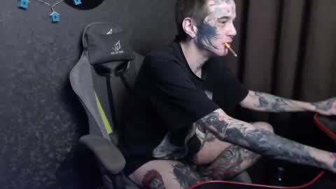 Chris online show from March 2025 04:02:01 PM