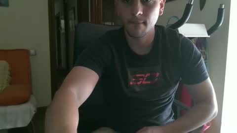 loned1ck online show from April 2026 02:12:01 PM