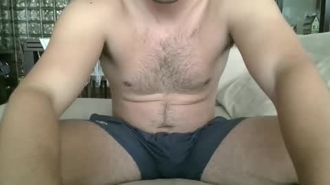 Snapshot of loned1ck chatting on April 2026 02:31:01 PM loned1ck online show from April 2026 02:31:01 PM