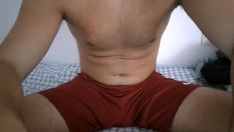 Snapshot of loned1ck chatting on July 2026 01:10:02 PM loned1ck online show from July 2026 01:10:02 PM