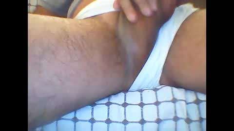 lonelycock33 online show from December 2025 11:08:01 AM