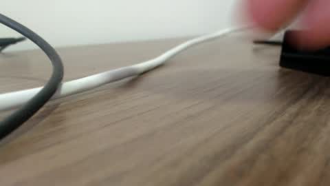 lonelydick2002 online show from January 2025 10:19:01 PM