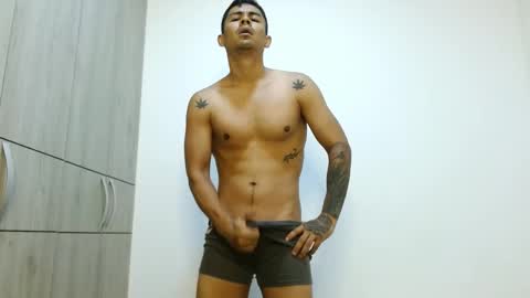 lonelydick2002 online show from January 2025 11:13:02 AM