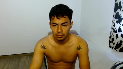 lonelydick2002 online show from January 2025 12:01:01 PM