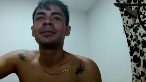 lonelydick2002 online show from October 2025 02:39:02 AM