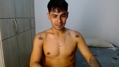 lonelydick2002 online show from November 2025 04:45:02 AM