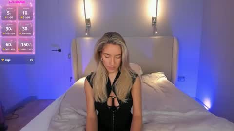 Sadie online show from August 2026 08:44:02 PM