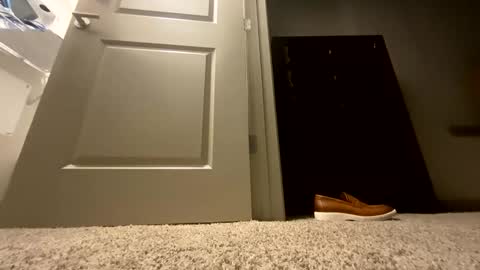 Snapshot of lonelylana1955 chatting on October 2025 04:33:01 AM lonelylana1955 online show from October 2025 04:33:01 AM