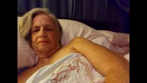 Snapshot of lonelylana1955 chatting on November 2025 10:04:02 AM lonelylana1955 online show from November 2025 10:04:02 AM