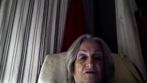 Snapshot of lonelylana1955 chatting on November 2025 11:59:02 PM lonelylana1955 online show from November 2025 11:59:02 PM