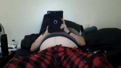 Lonely Man online show from November 2025 10:27:01 AM