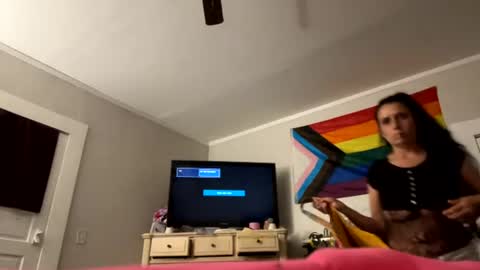 lonelymilfxoxo online show from June 2026 03:46:02 AM