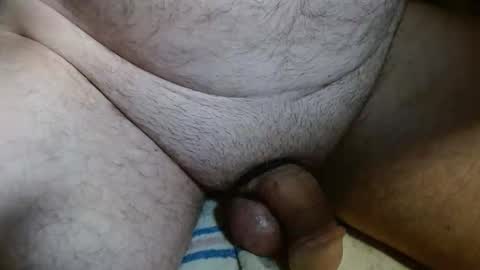 lonelyone19622003 online show from February 2026 08:46:02 AM