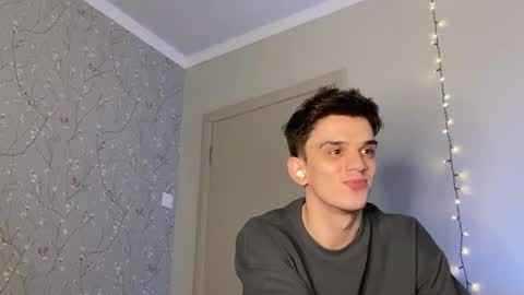 PVT AND MENU ACTIVE online show from February 2025 11:37:02 PM