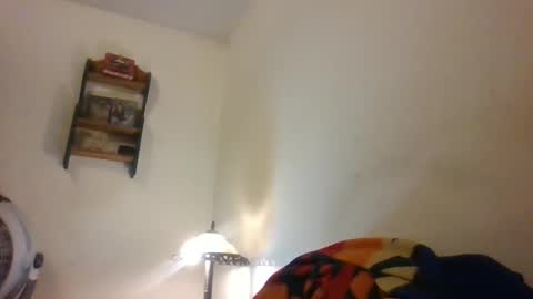 lonelytech72 online show from January 2025 03:11:02 AM