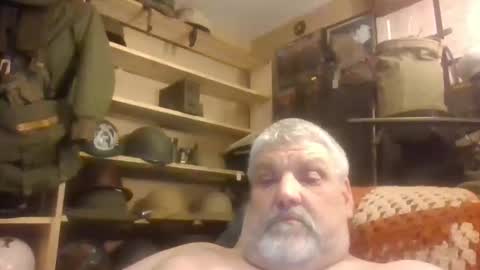 lonelytech72 online show from March 2026 02:08:02 AM