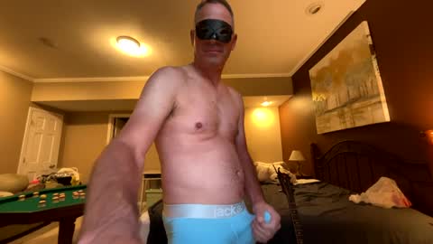Snapshot of loneranger247 chatting on October 2025 11:44:02 PM LoneRanger247 online show from October 2025 11:44:02 PM