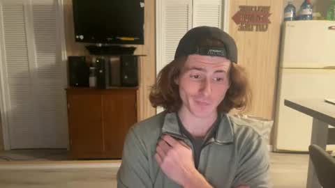 Lonewolfffy online show from October 2025 12:24:02 AM