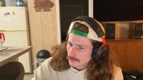 Lonewolfffy online show from June 2026 02:53:01 AM