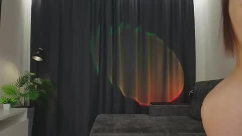 Shy EvaStreams are everyday 9 AM - 3 PM GMT 3  online show from September 2025 06:31:02 PM