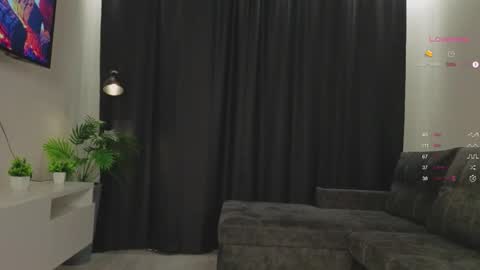 Shy EvaStreams are everyday 9 AM - 3 PM GMT 3  online show from September 2025 03:39:02 PM