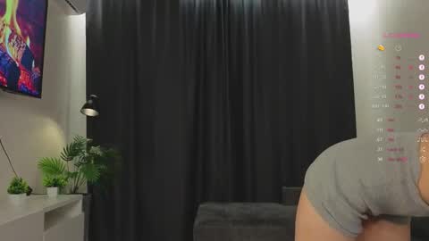 Shy EvaStreams are everyday 9 AM - 3 PM GMT 3  online show from September 2025 03:39:02 PM