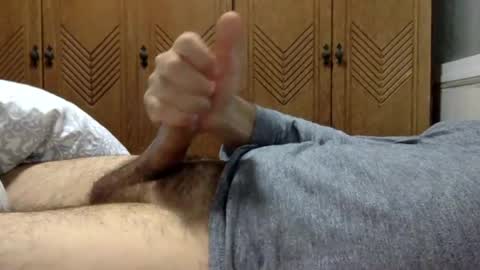 Handsome Cock online show from May 2026 10:07:01 PM