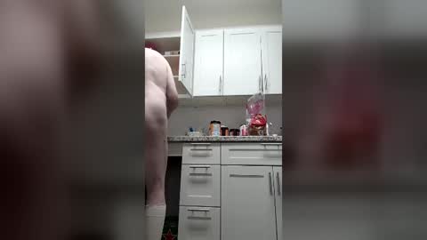 long1969dong online show from June 2026 11:55:01 PM