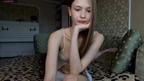 Cindy online show from March 2026 01:44:02 PM
