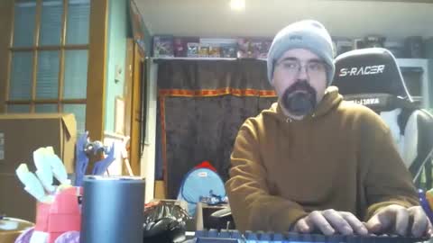 longandcut99 online show from January 2026 02:54:02 PM