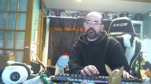 longandcut99 online show from March 2026 03:18:01 PM