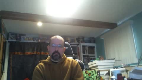 longandcut99 online show from March 2026 04:44:02 PM