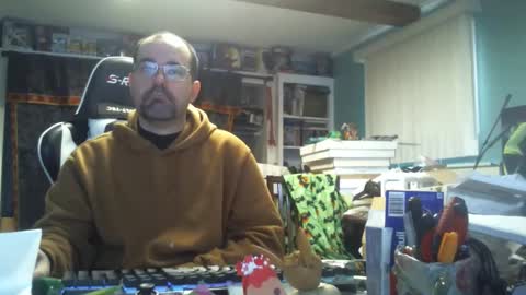 Snapshot of longandcut99 chatting on March 2026 02:06:01 PM longandcut99 online show from March 2026 02:06:01 PM