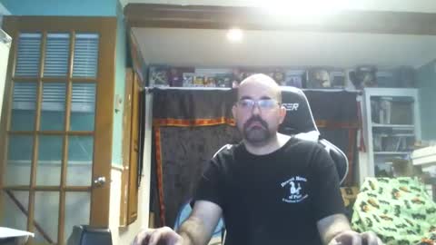 Snapshot of longandcut99 chatting on May 2026 03:07:02 PM longandcut99 online show from May 2026 03:07:02 PM